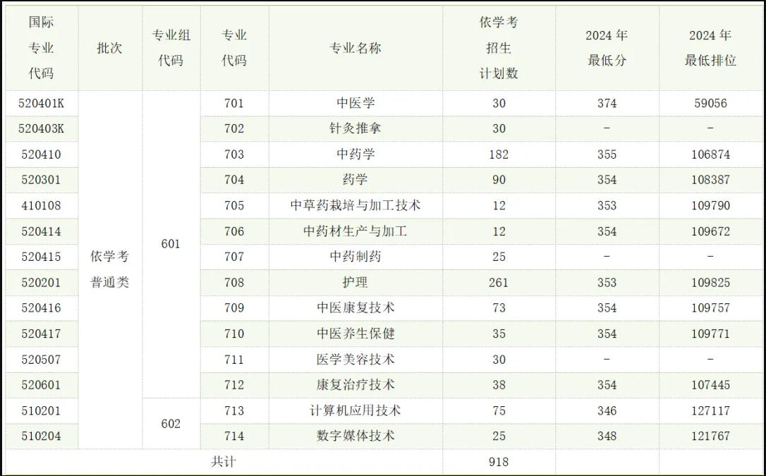 1750147832135817.png image.png