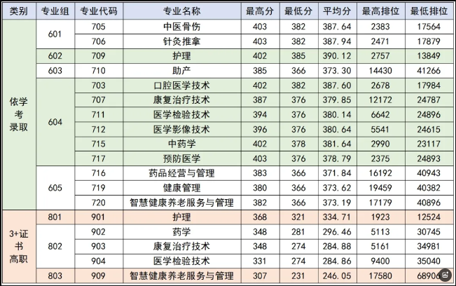 1750148714589629.png image.png