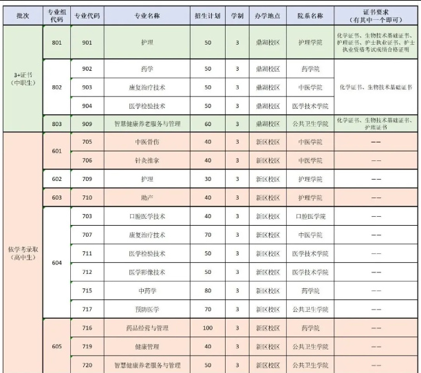 1750148737949463.png image.png