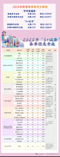 1750230455106980.png image.png