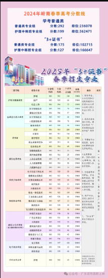 1750230502106835.png image.png