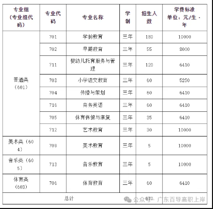 1750233179184444.png image.png