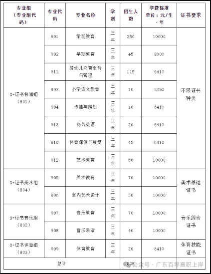 1750233204361268.png image.png