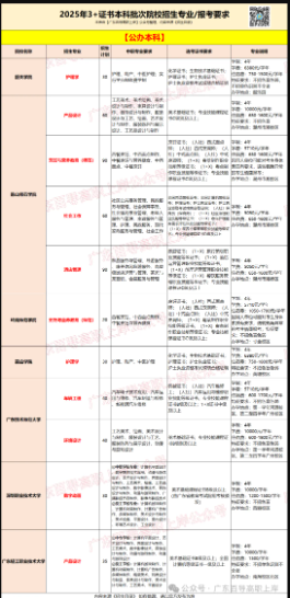 1750234068167309.png image.png