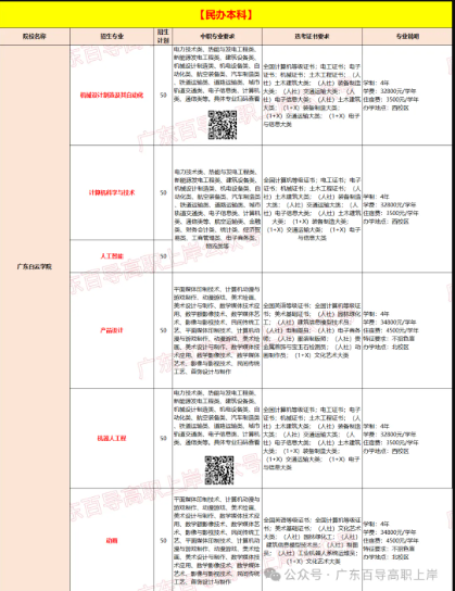 1750234083642700.png image.png