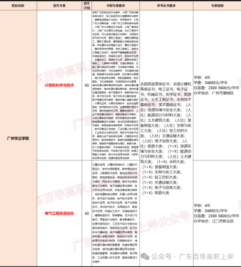 1750234109802532.png image.png