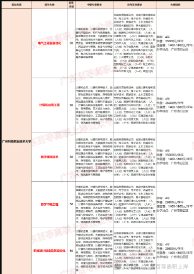 1750234126483754.png image.png