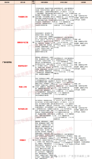 1750234140136538.png image.png