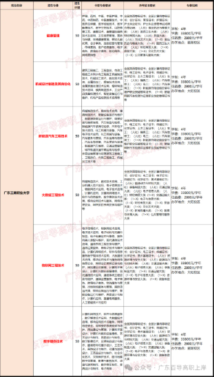 1750234154187218.png image.png