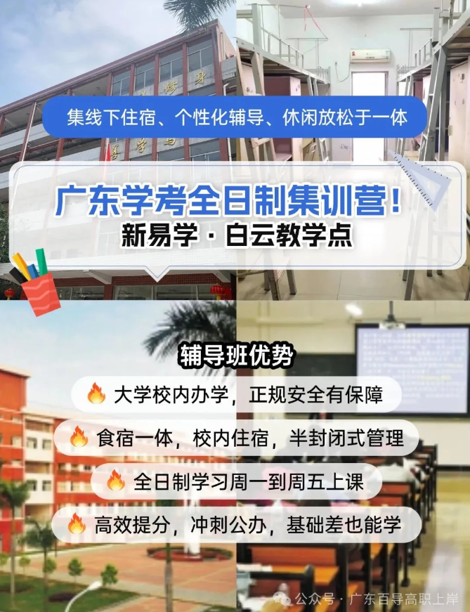 1750330631200977.png image.png