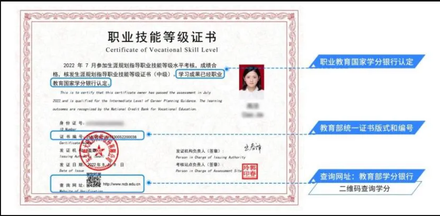 1750836184765863.png image.png