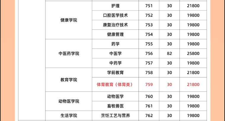 1751351053655255.png image.png