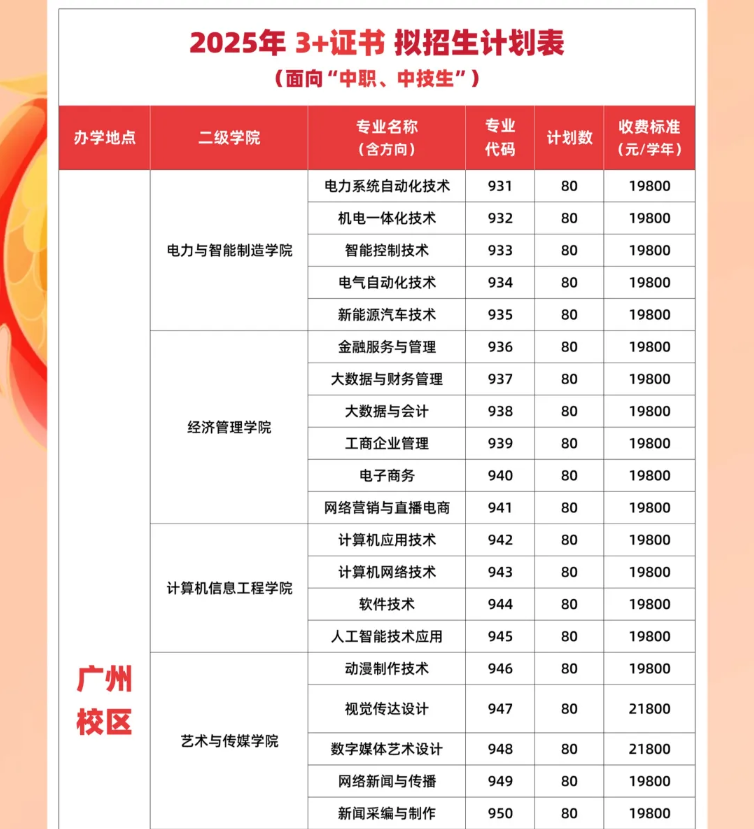 1751351110130964.png image.png