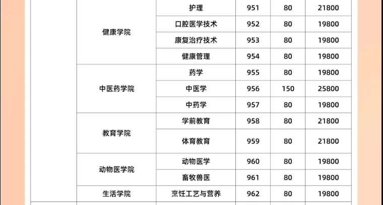 1751351129179579.png image.png