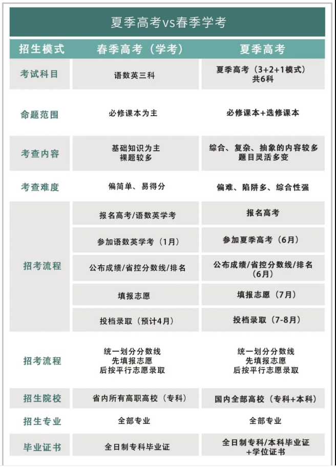 1751444948198037.png image.png