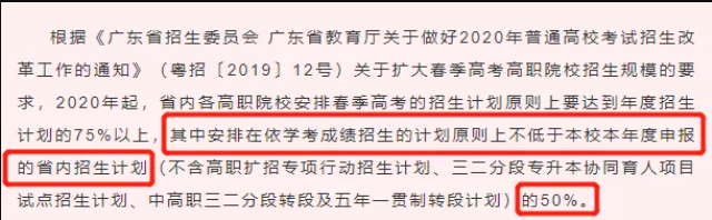 1751444972126080.png image.png