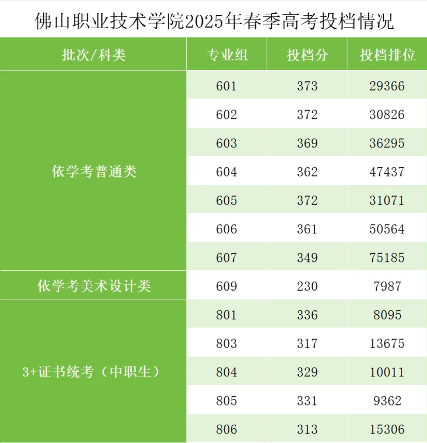 1751609695657225.png image.png