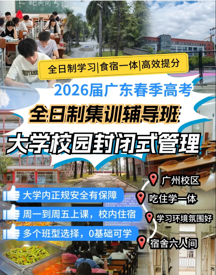 1751611746209351.png image.png