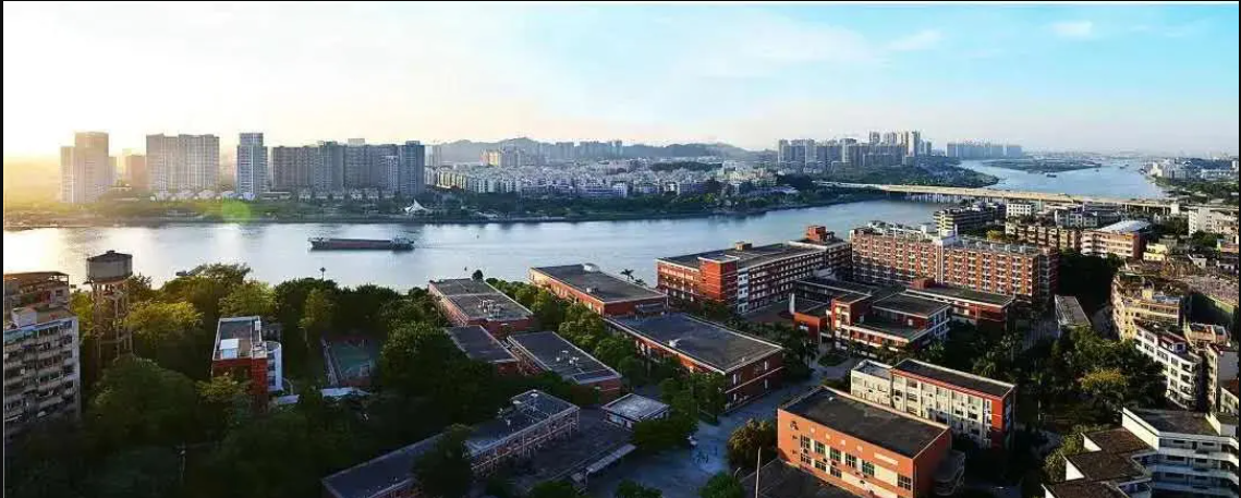 1751611871153594.png image.png