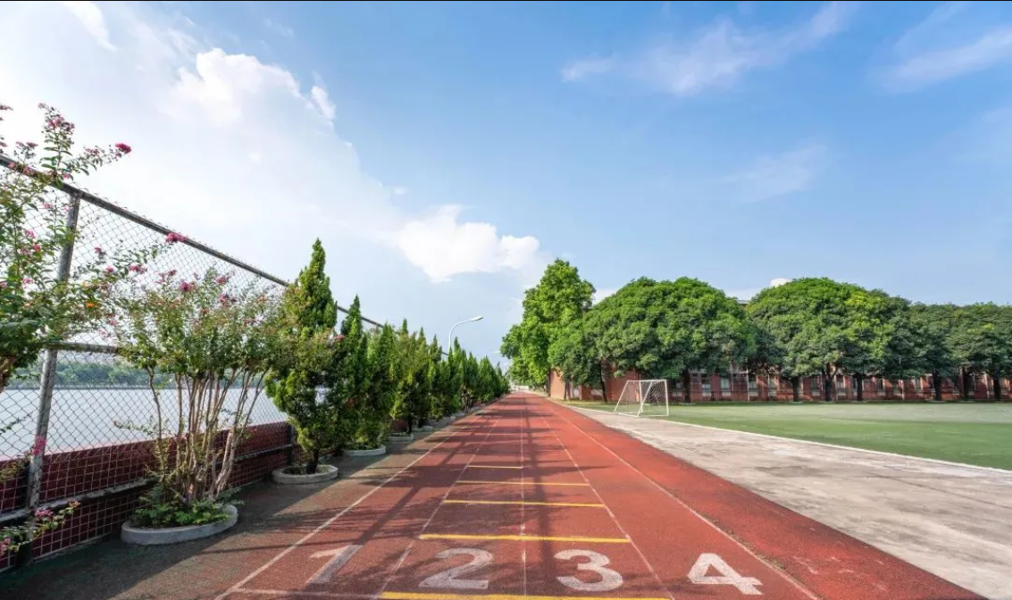 1751611890117581.png image.png