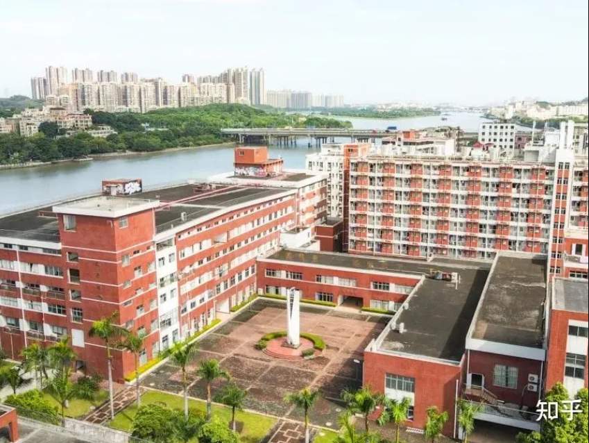 1751611907188641.png image.png