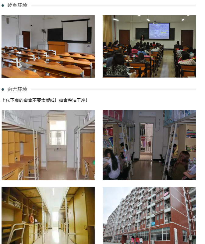 1751611932151015.png image.png