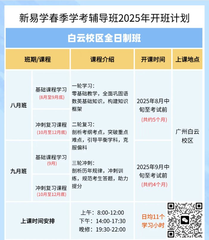 1751611956171114.png image.png