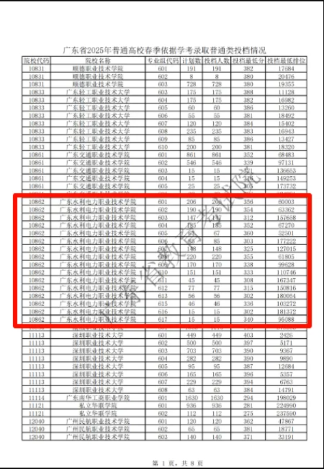 1751612140253659.png image.png