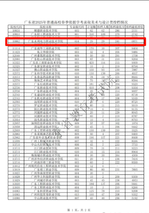 1751612155167785.png image.png