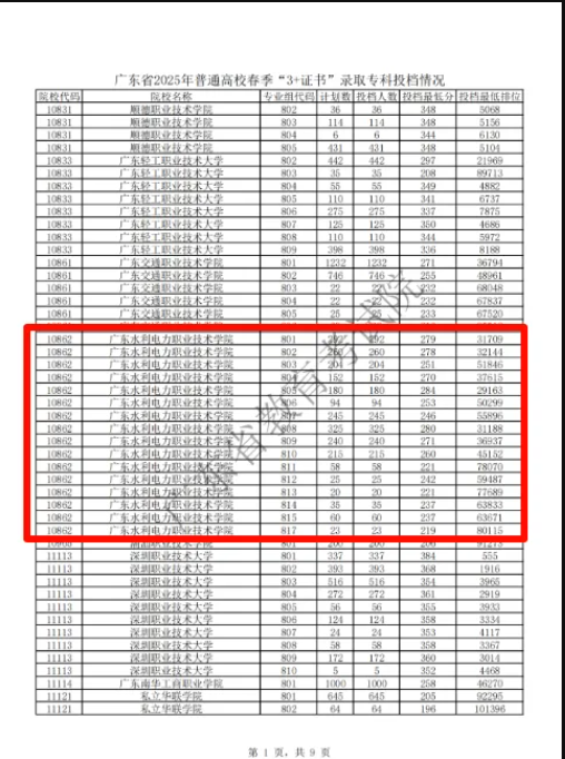 1751612171210143.png image.png