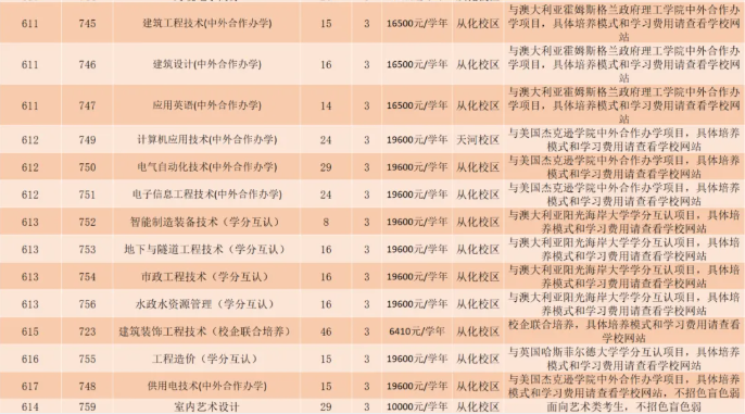 1751612217417188.png image.png