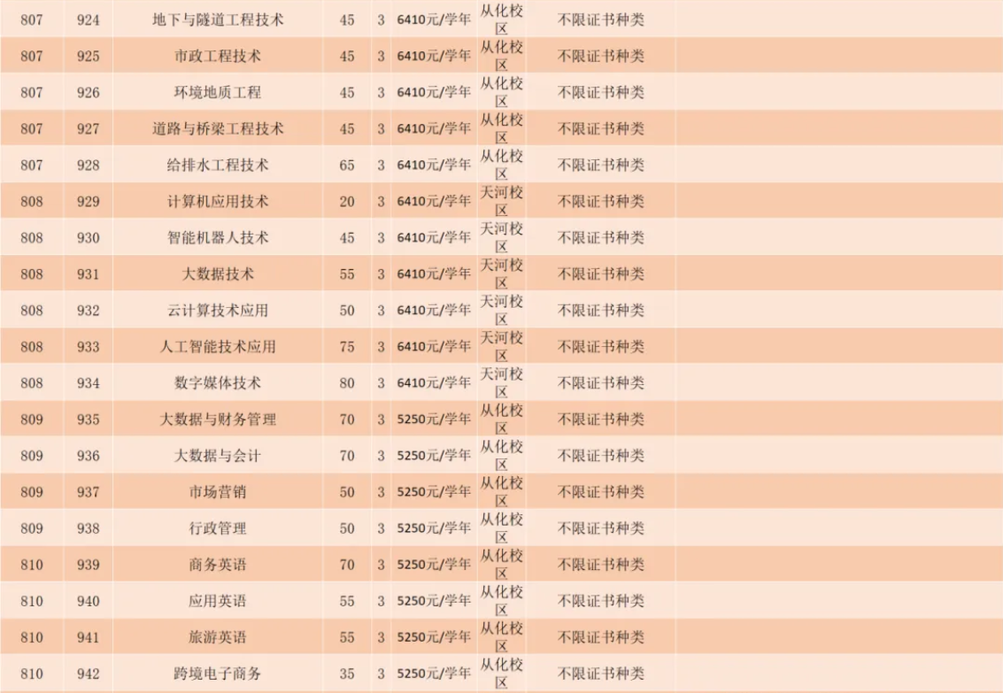 1751612262777731.png image.png