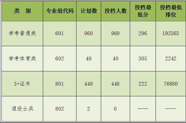 1752134781148809.png image.png