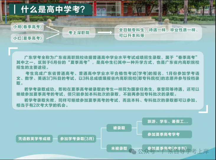 1752302230117738.png image.png