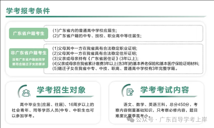 1752302251102148.png image.png