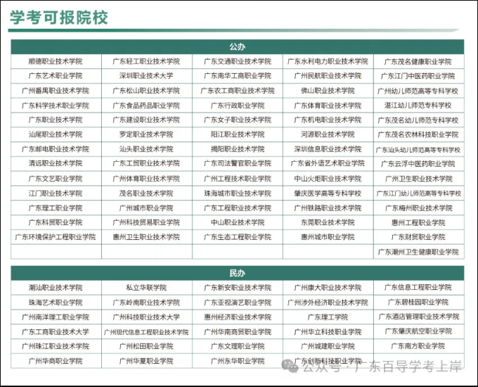 1752302277185886.png image.png