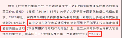 1752302374438030.png image.png