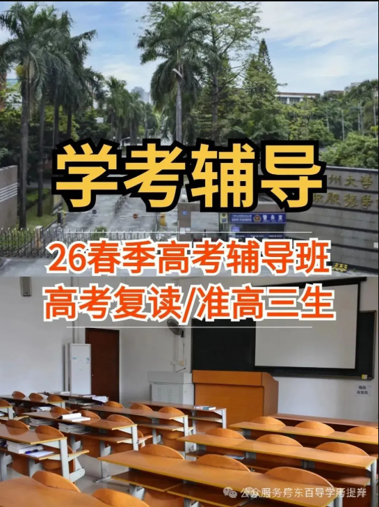 1752302445136808.png image.png