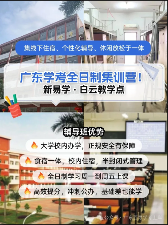 1752305951789470.png image.png