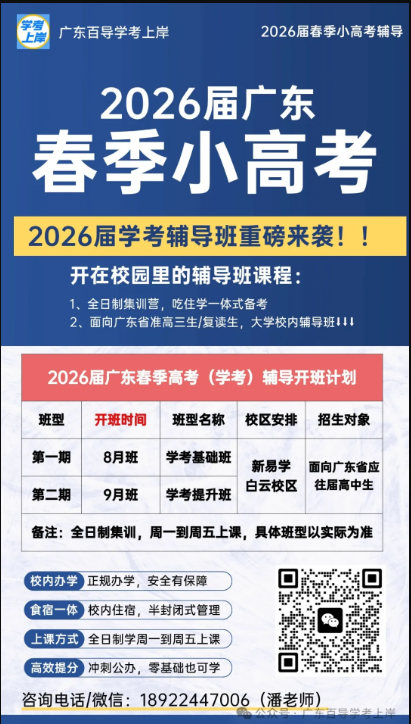 1752305966178891.png image.png