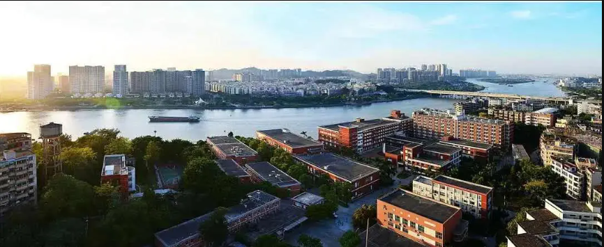 1752306027159816.png image.png