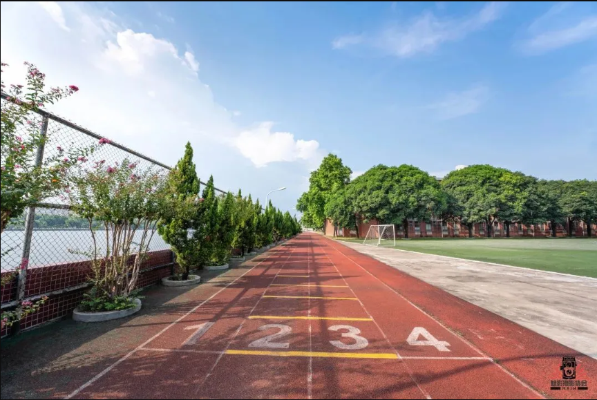 1752306043948385.png image.png