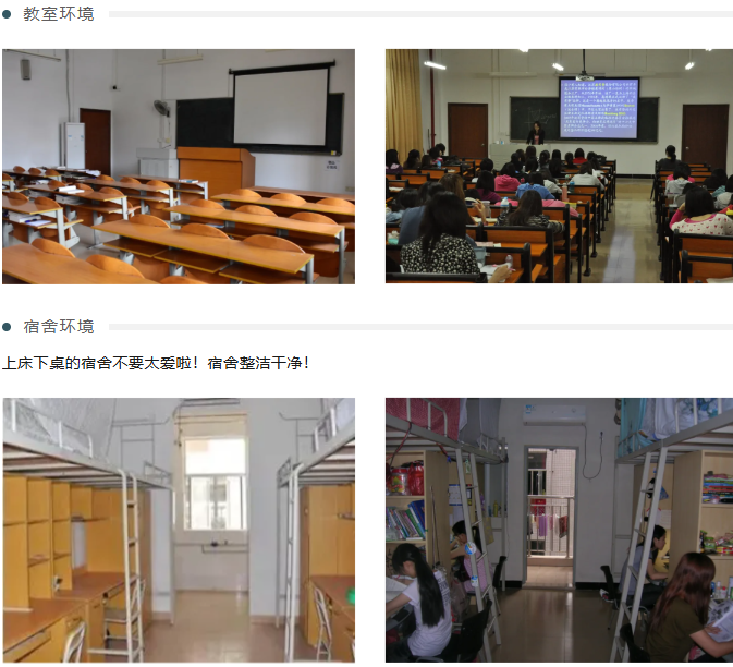 1752306068844177.png image.png