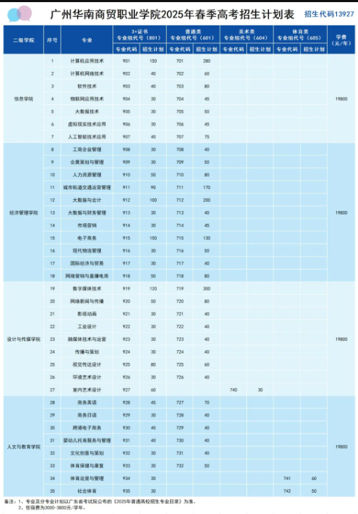 1752476987170700.png image.png