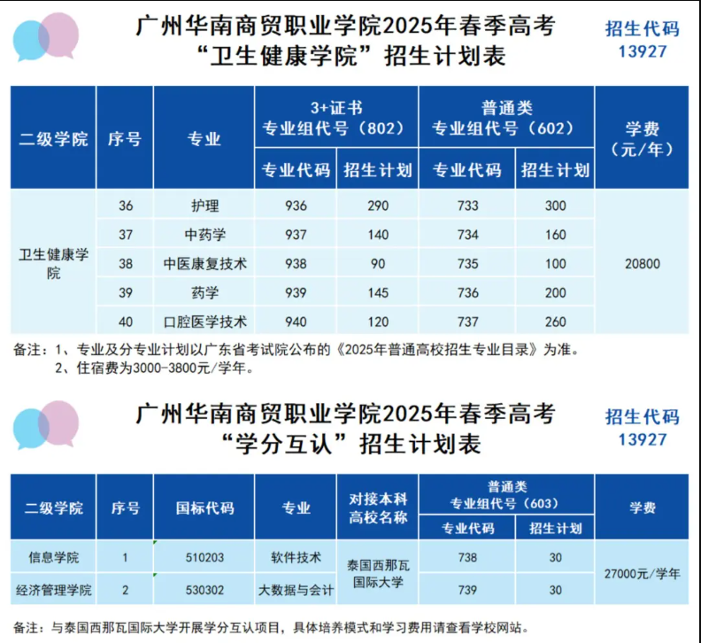 1752477000191107.png image.png