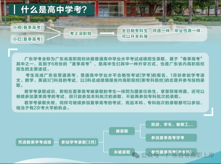 1752650817136860.png image.png