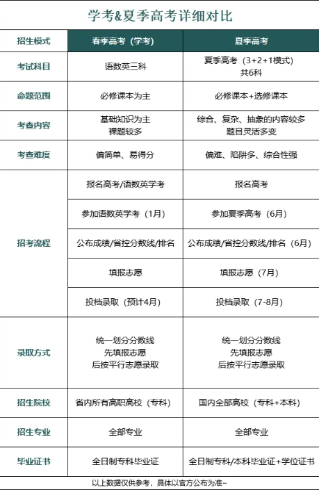 1752650838119942.png image.png