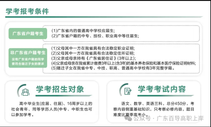 1752650851411228.png image.png