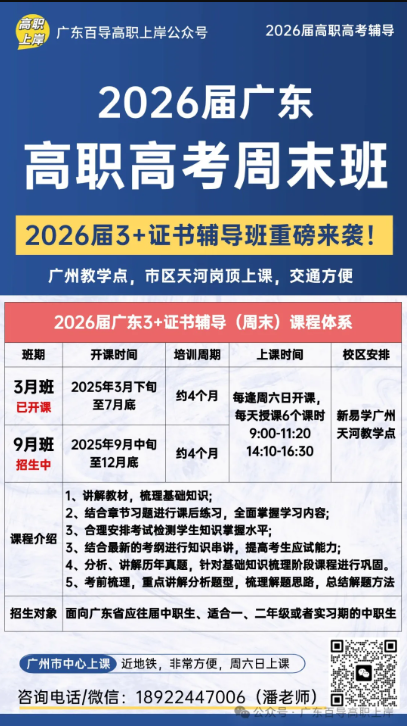 1753151165695122.png image.png