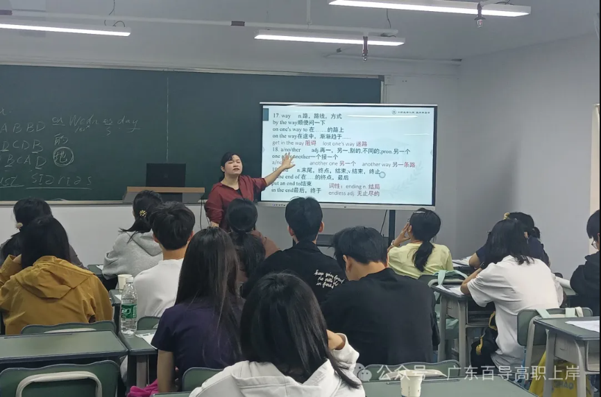 1753151189139558.png image.png